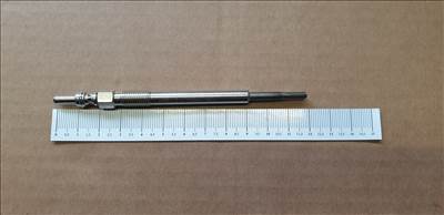 Fiat Grande Punto,Lancia Musa utángyártott új izzítógyertya 46796050