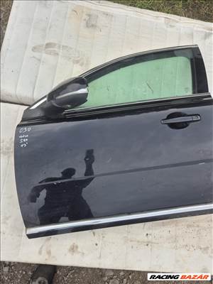 Volvo S80 B. első ajtó sérülésmentes.