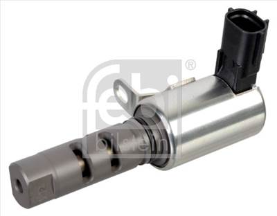 FEBI BILSTEIN 175428 - Vezérlőszelep, vezérműtengely-állítás CHRYSLER DODGE JEEP