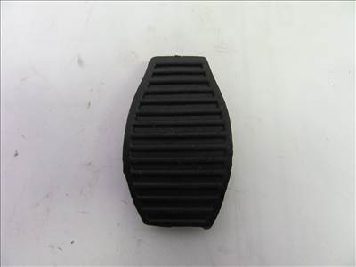 Alfa Romeo, Fiat utángyártott új kuplungpedál gumi 71746348
