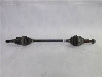 Fiat Freemont 2,0 16v Mjet 4x4 bal hátsó féltengely  p68193332aa