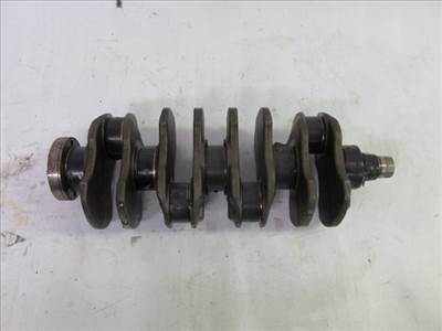 Alfa Romeo, Fiat, Lancia, Abarth 1,4 16v T-jet főtengely 71749110