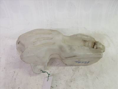 Fiat Panda II. ablakmosó tartály 51876243