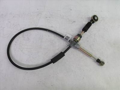 Fiat Punto II.-III. 1,8 16v benzin váltóbovden 46803969