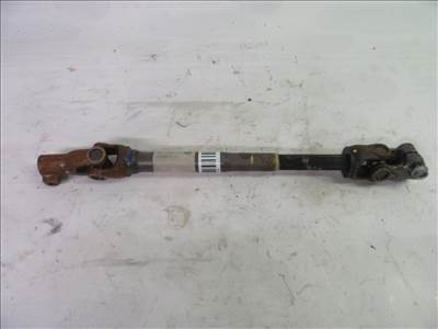 Fiat Tipo kormányoszlop kardán 77367587