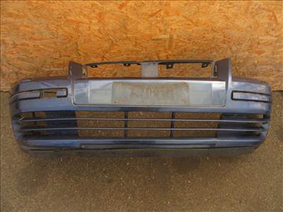 15382 Fiat Stilo 5 ajtós Diesel, fényszóró mosós, első lökhárító 71719848