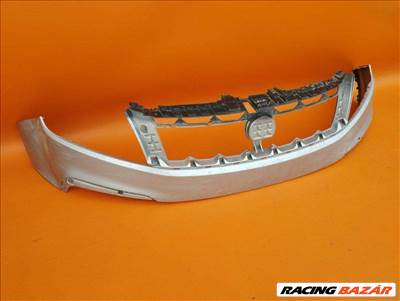 SsangYong Korando III Ssangyong Korando első lökhárító (S6.20)