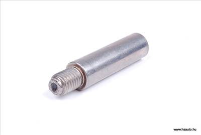 Skoda Fabia-Octavia-Roomster-Superb-Yeti-Rapid-Citigo féknyereg csúszka 251615219