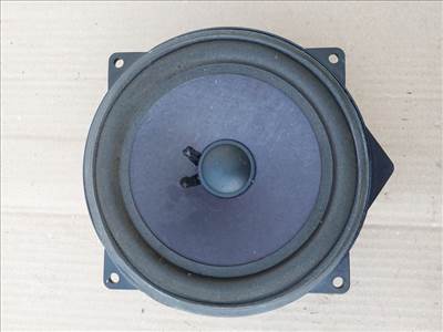 Volkswagen Phaeton hangszóró első ajtóba /mély/ 3D0035454E
