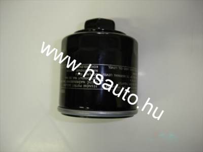 Skoda Fabia-Octavia-Roomster olajszűrő 030115561AN