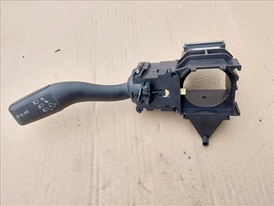 Seat Exeo-Audi A4-A6 kormánykapcsoló irányjelző 4E0953513K