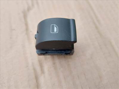 Seat Exeo-Audi A4 ablakemelő kapcsoló 8E0959855A