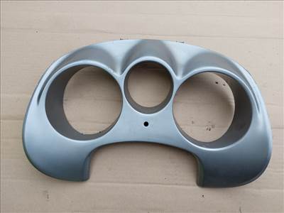 Seat Altea kilométeróra keret 5P1857053D