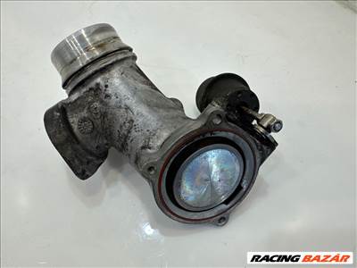 BMW X5 E70 3.0sd 286le 306D5 turbó bypass szelep 11657802592 59001030263