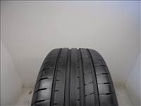 Goodyear Eagle F1 Asymmetric 3 245/45 R18