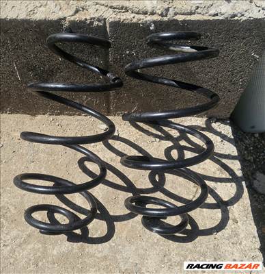 Opel Astra G Hátsó rugó pár 