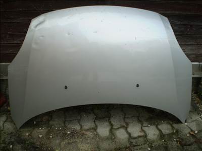 Suzuki Swift (2005-2010) motorháztető