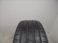 Hankook K135 Ventus Prime 4 205/55 R16