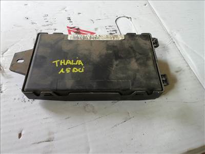 Renault Thalia I komfort elektronika  8200103749a