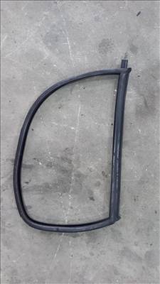 Fiat DUCATO Citroen JUMPER Peugeot BOXER 06- Üveg gumi gumikéder 5873 1340465080