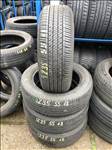 4db 235/55×18″ Bridgestone nyári gumiabroncs. (3633977)