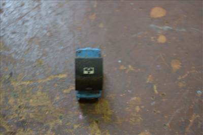 Peugeot 308 SW tetőablak roló kapcsoló! 96565343 XT, 96565343XT