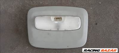 Ford Transit Tranzit Custom 12- Raktér belső világítás lámpa 1032 bk2113773eew