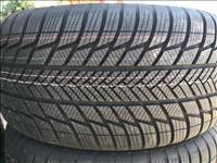 255/50 R18 ÚJ!! Bridgestone téli gumi 155000ft a 4db/219/