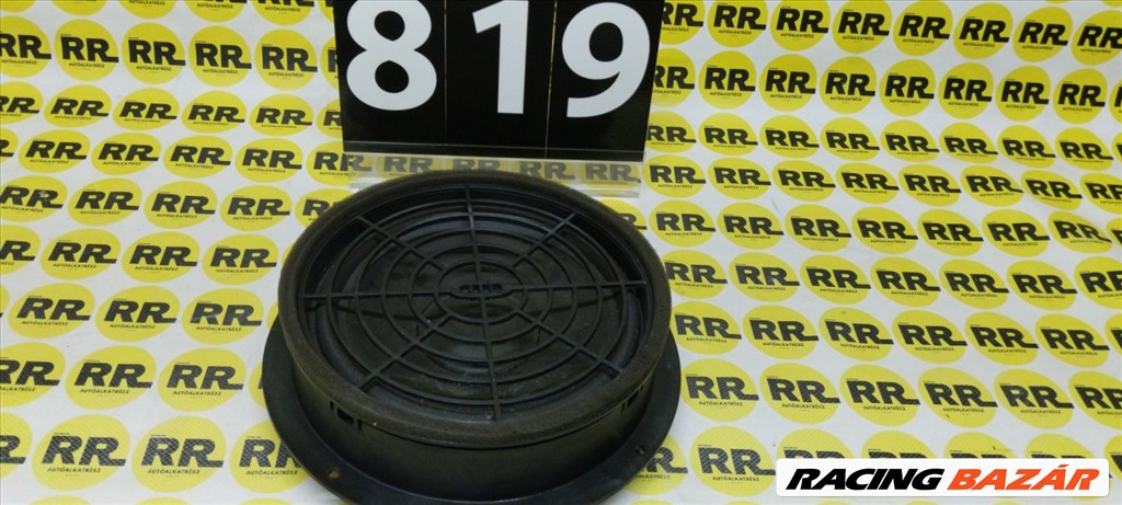 Audi A5 (B8 - 8T) Sportback 2.0 TDI Jobb első hangszóró ajtóba  8r0035411 1. kép