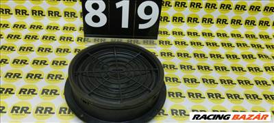 Audi A5 (B8 - 8T) Sportback 2.0 TDI Jobb első hangszóró ajtóba  8r0035411