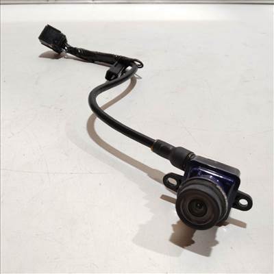 201133 Fiat Freemont tolatókamera K56054158AD