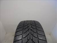 Dunlop Sp wintersport 4D 205/55 R16 