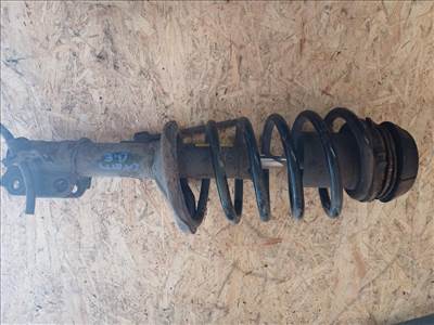 Chevrolet Lacetti (2005-2013) Bal Első Lengéscsillapító Rugóval