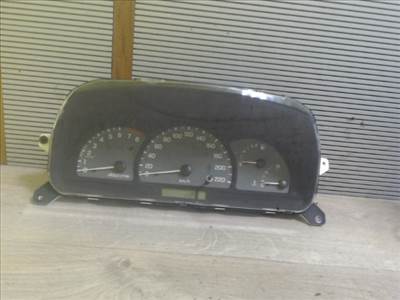 DAEWOO Tacuma 02-08 Kilóméteróra
