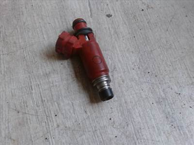 SUZUKI SWIFT 96-05 Injektor befecskendező hengerenkénti