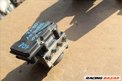 Dacia sandero 2008-2012 ABS kocka  (108) 476604521r