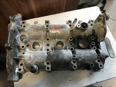 VW POLO 9N_ FABIA I_IBIZA 6L 1,2 12V BME szelepfedél 