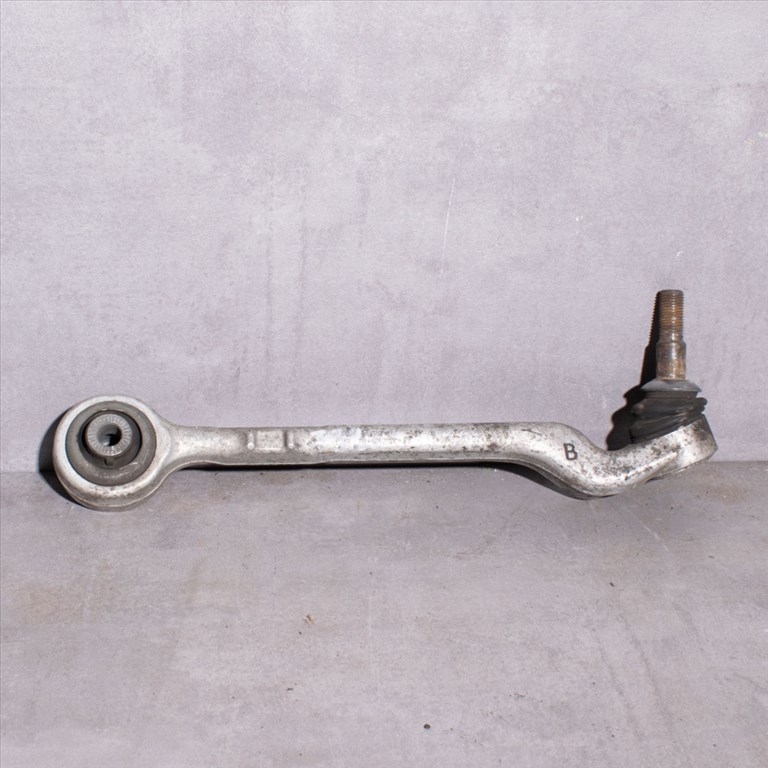BMW 1er F20-F21, 2er F22-F23, 3er F30-F31-F34, 4er F32-F33-F36 lengõkar (Cikkszám:31126852992) 1. kép