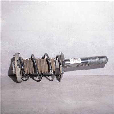 BMW 1er F40 jobb első lengéscsillapító (Cikkszám: 31306877060)