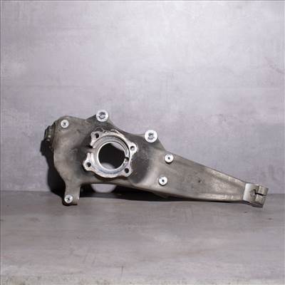 BMW 7er G11-G12 jobb első csonkállvány