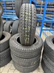 215/65 R16c Vredestein Contact 109/107T l DOT1818 l 10mm l 4db