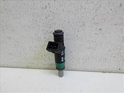 Ford Focus  befecskendező (injektor) 98MFBC