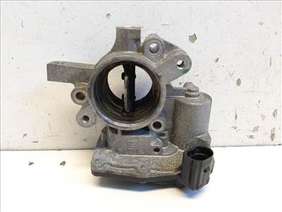 Opel Astra J  fojtószelep elektromos 55564247