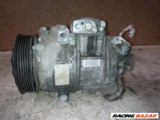 Skoda Fabia I Klímakompresszor *135432* 4473008820