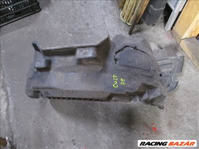 Mitsubishi Colt VI dobbetét 