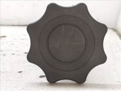 AUDI A4 Avant II (8E5/ B6) 2.5 TDI Pótkerék Rögzítő #38070# 8E9803899A