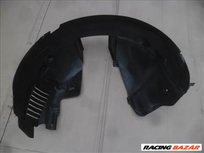 Lancia Musa bal első dobbetét  SX46844103