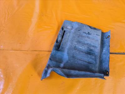 Toyota Yaris (XP90) Jobb Motorburkolat