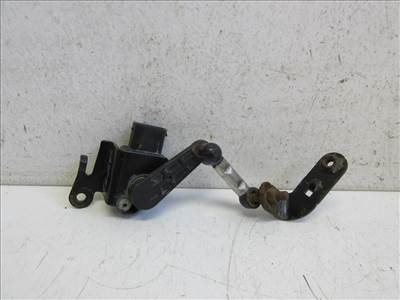 Mini cooper (R56) első xenon állító motor 6763735