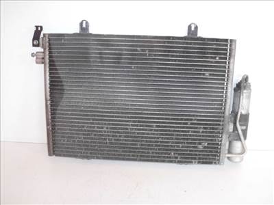 Renault Clio  klímahûtő 7700414103H